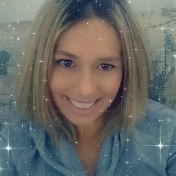 samanthabrad737
